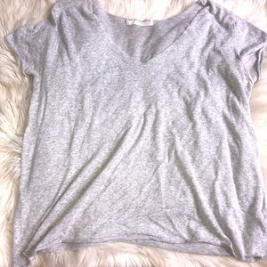 Project Social T V-Neck